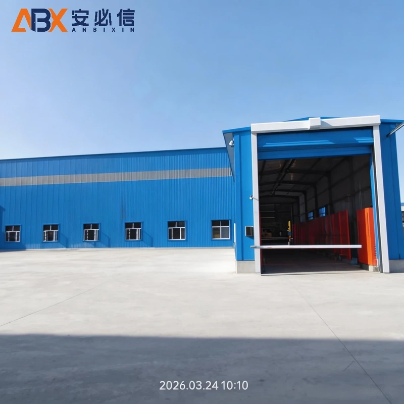 郑州市堆积门